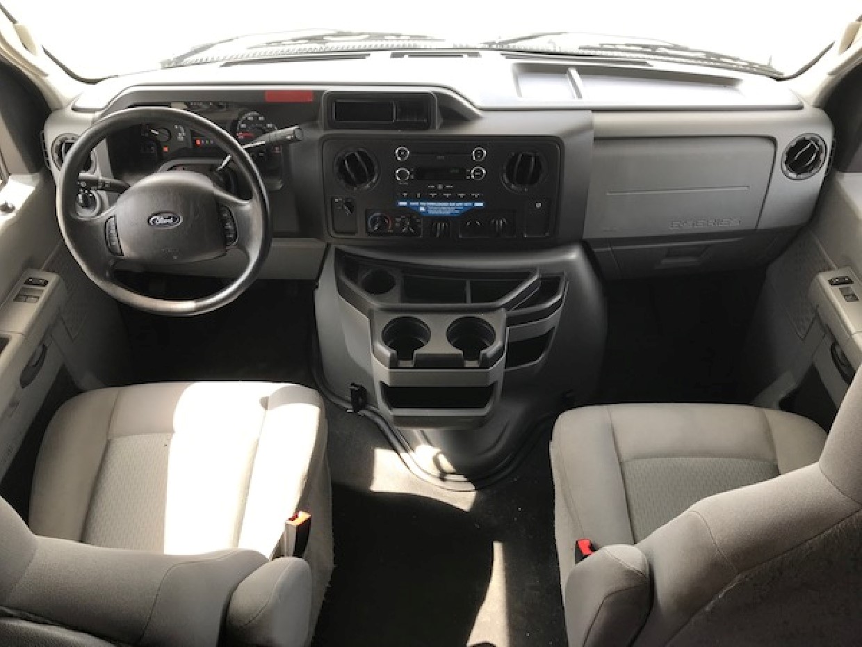 Unit 255332 Image